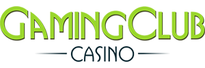 Gaming Club Casino