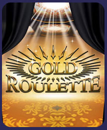 gold roulette