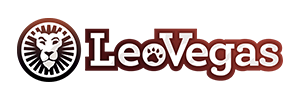 LeoVegas