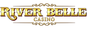 River Belle Casino
