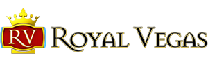 Royal Vegas Casino