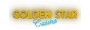 Golden Star Casino