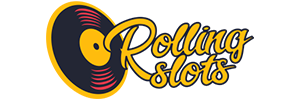 Rolling Slots Casino