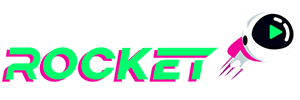 Rocket Casino