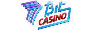 7BitCasino