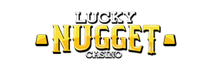 Lucky Nugget