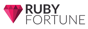 Ruby Fortune Casino