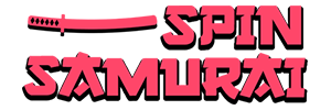 Spin Samurai Casino