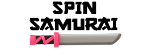 Spin Samurai Casino