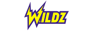 Wildz Casino