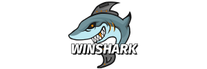 WinShark Casino