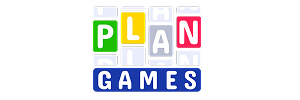 PlanGames