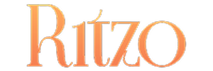 Ritzo