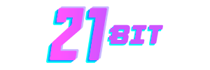 21Bit